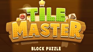 Tile-master---block-puzzle cheats za darmo