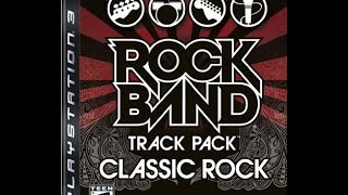 Rock-band-track-pack-classic-rock kupony