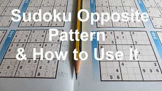 Sudoku-premium-number-puzzle porady wskazówki