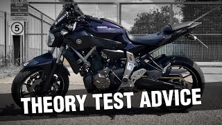 Motorcycle-theory-test-2023-uk cheat kody