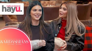 Kendall-and-kylie cheat kody