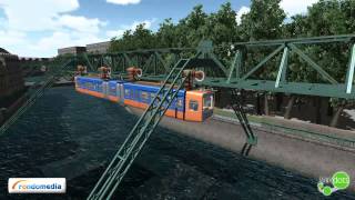 Suspension-railroad-simulator-2013 cheats za darmo