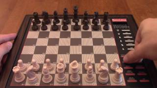 3d-magic-chess-hd trainer pobierz