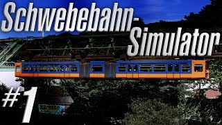 Suspension-railroad-simulator-2013 hacki online