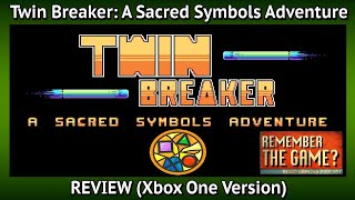 Twin-breaker-a-sacred-symbols-adventure hacki online