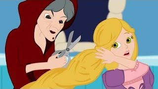 Baby-princess-phone-rapunzel trainer pobierz
