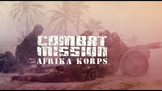 Combat-mission-afrika-korps kody lista