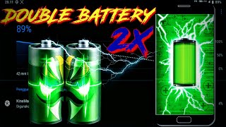 Minimal--battery-saver-eco-02 kody lista