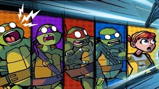 Teenage-mutant-ninja-turtles-shadow-heroes porady wskazówki