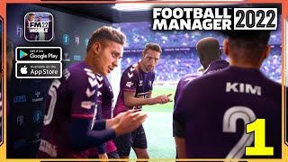 Football-manager-2022-mobile kody lista