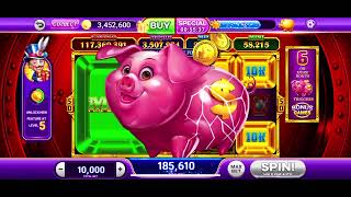 Jackpot-rusher---casino-slots hack poradnik