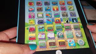 Baby-phone--tablet-kids-games cheat kody