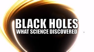 Gravity-wars-black-hole kupony