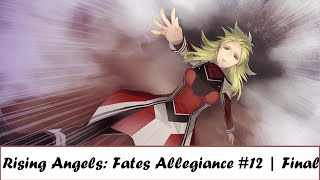 Rising-angels-fates-allegiance hacki online