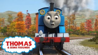 Thomas-the-tank-engine-and-friends hack poradnik