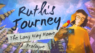 Ruths-journey hack poradnik