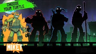 Teenage-mutant-ninja-turtles-shadow-heroes kupony