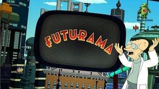 Futurama-game-of-drones hack poradnik