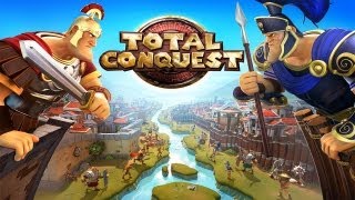 Conquest-online kupony
