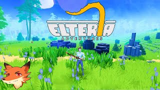 Elteria-adventures kody lista