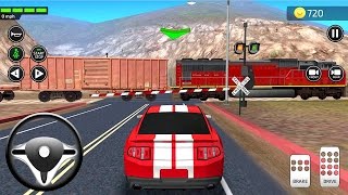Driving-academy-driving-games hack poradnik