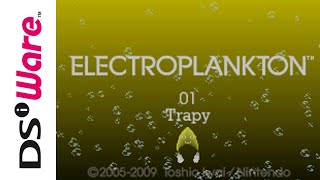 Electroplankton-varvoice hacki online