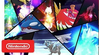 Pokemon-ultra-sun-ultra-moon-double-pack kody lista