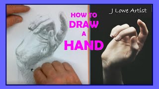 Vary-hands-graphite porady wskazówki