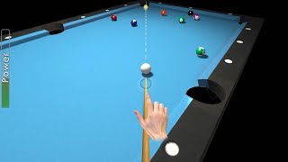 Billiard-8-pool-3d-2022 cheat kody