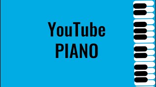 Piano-simulator hacki online