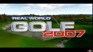 Real-world-golf-2007 hacki online