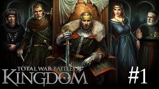 Total-war-battles-kingdom hacki online