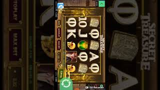 One-casino cheat kody