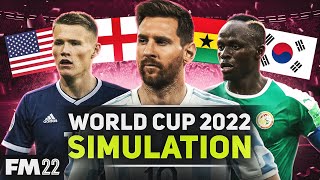 Penalty-power-word-cup-2022 porady wskazówki