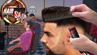 Barber-shop-hair-cutting-games hacki online