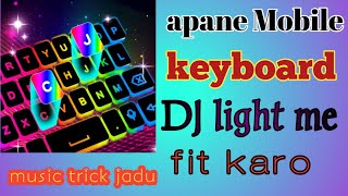 Neon-theme---android-keyboard porady wskazówki