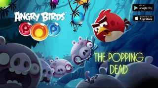 Angry-birds-pop triki tutoriale