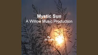 Mystic-sun-i kupony