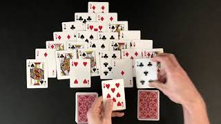 Chain-solitaire-fun-card-game cheats za darmo