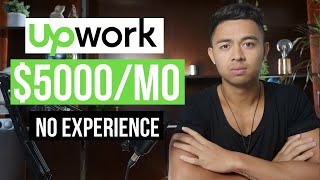 Pickjobs---100-job hacki online