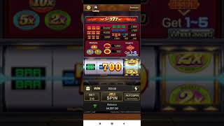 777-jili-casino-online-games mod apk