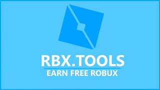 Get-robux-and-5000-rbx porady wskazówki