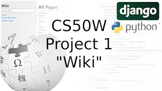 Project-wiki kupony