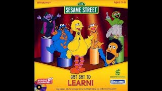 Sesame-street-get-set-to-learn kody lista
