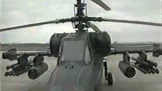 Ka-50-hokum mod apk