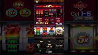 777-jili-casino-online-games hacki online