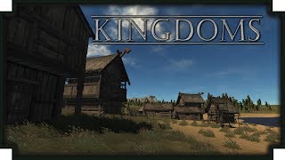 Kingdoms hack poradnik