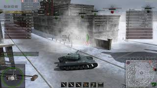Ground-war-tanks porady wskazówki