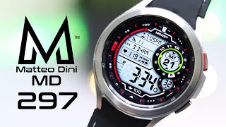 Md297-digital-watch-face hack poradnik