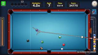 8-ball-offline---billiard-pool triki tutoriale